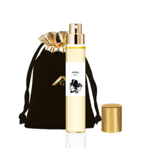 PARFUM AISHA N11