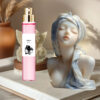 PARFUM AISHA N14 AVEC AISHA STATUETTE