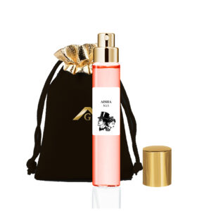 PARFUM AISHA N15